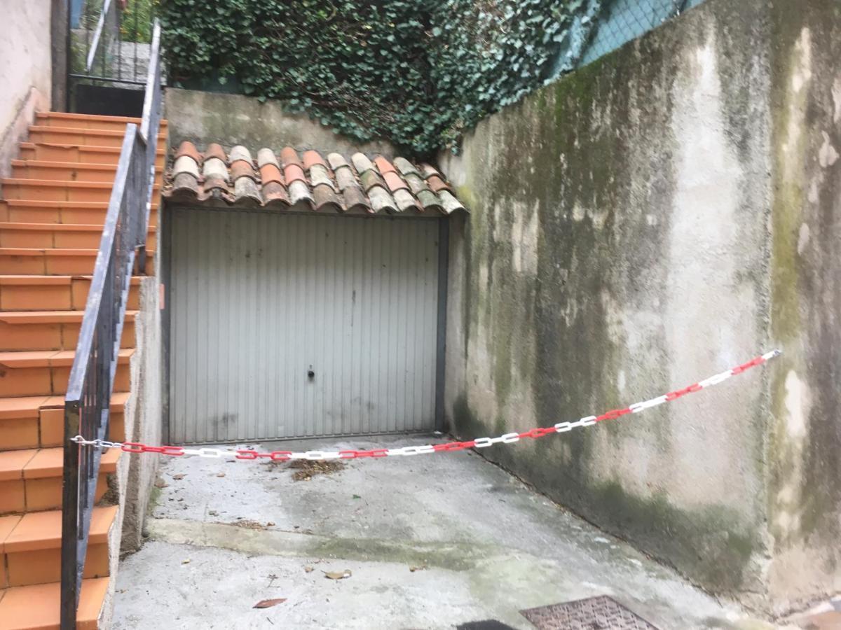 فيلا Garden Annexe فينوف لوبيه المظهر الخارجي الصورة